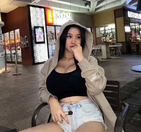 in onlyfans pornos pics