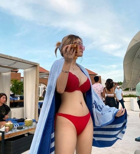 amateur wife onlyfans sexy nude image