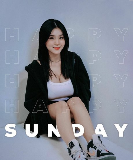 Anastasya Khosasih art pornstar gallery