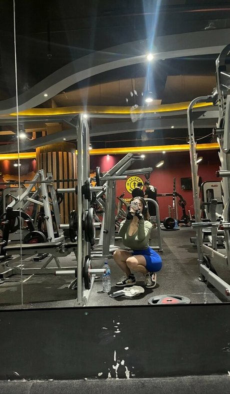 Anastasya Khosasih sex actress images