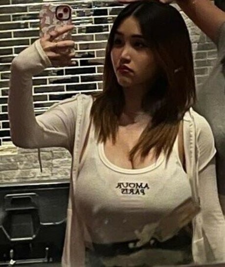 feet gay onlyfans sex photos