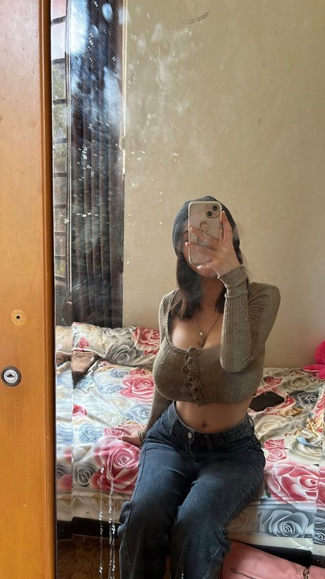 indian teen onlyfans nudes pic