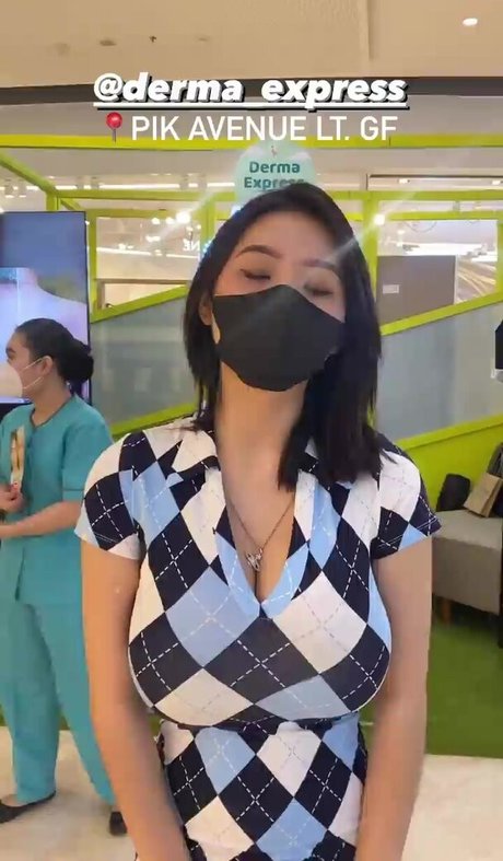 amateur orgy onlyfans sexy galleries