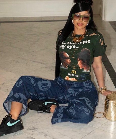 kitty free onlyfans nice images