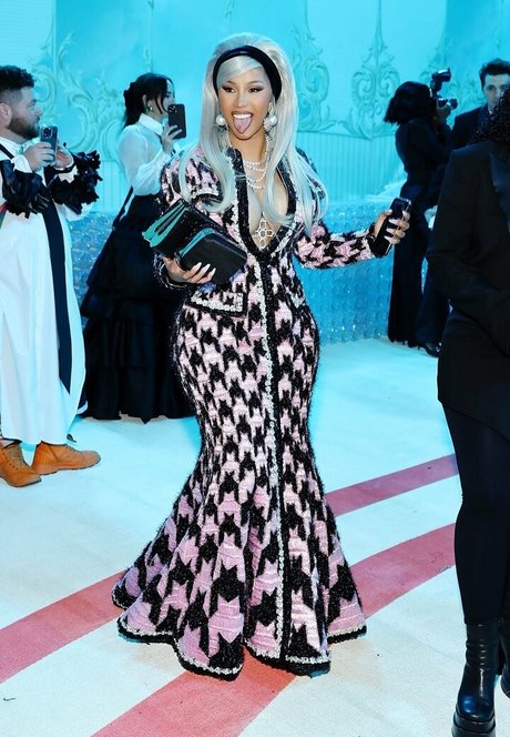 xxx ebony onlyfans art porn pic