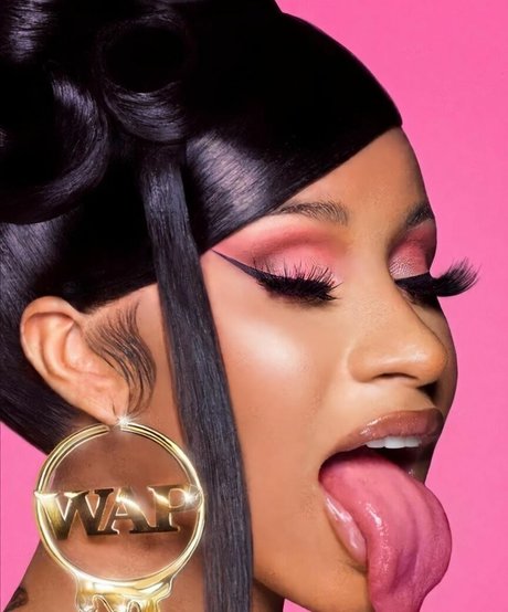 british granny onlyfans sexy nudes picture