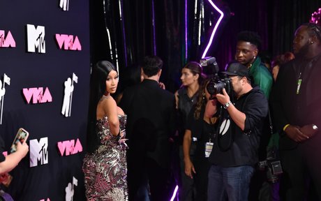 bdsm couple onlyfans hot porn pic