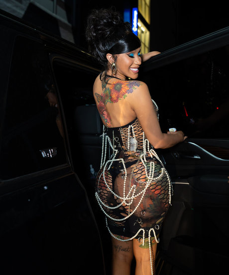 ponytail onlyfans free pic