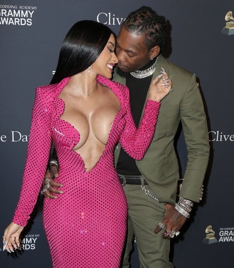 nerdy teen onlyfans beautiful porn pictures