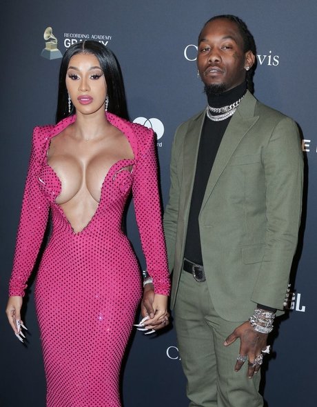 big cock onlyfans hot naked galleries