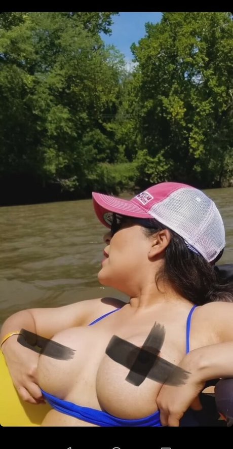 Michelle Miele perfect model galleries