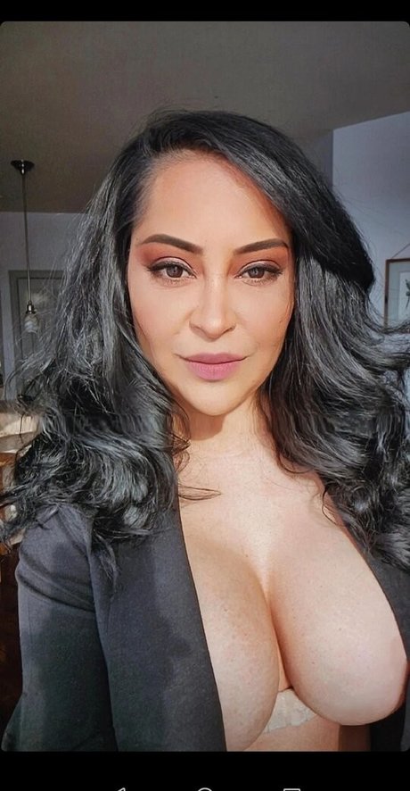 Michelle Miele adult star pics