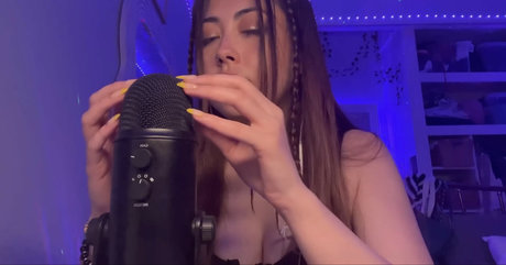 20 years old onlyfans perfect image