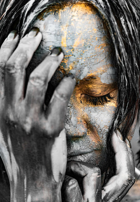 milf pussy onlyfans erotic galleries