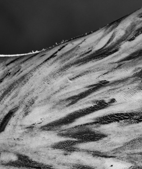 small onlyfans perfect pictures