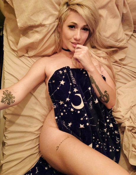 kitty free onlyfans free img