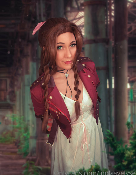 arab thick onlyfans free sex pics