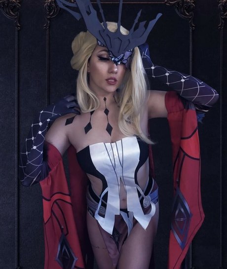 bbw hairy pussy onlyfans porn photo