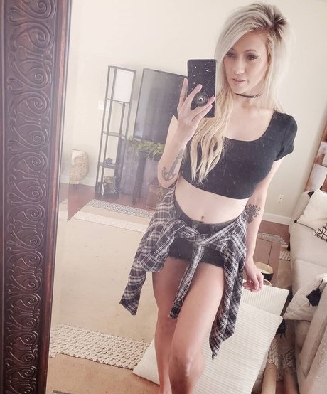 milf dp onlyfans hd picture