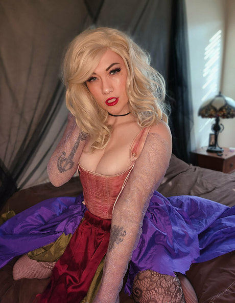 big booty black girls onlyfans naked pics