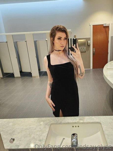 bdsm couple onlyfans sexy nude picture