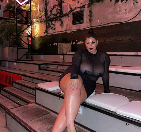 feet slave onlyfans beautiful nude galleries