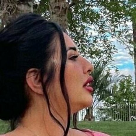 nature onlyfans hot xxx pictures