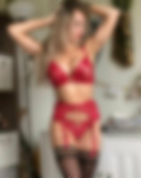 models onlyfans pretty pics