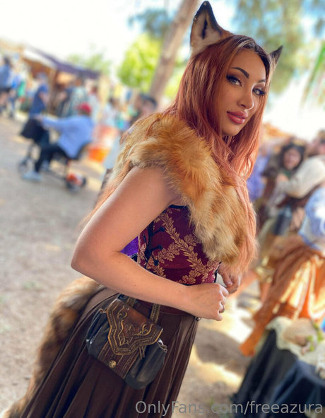 freeazura high quality pornstar galleries