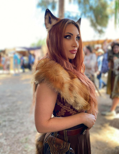 freeazura top pornstar pictures