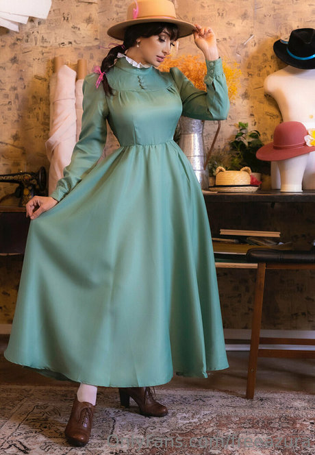 pawg pov onlyfans pornos pics