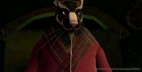 lovelyspacekitten pornstar top picture