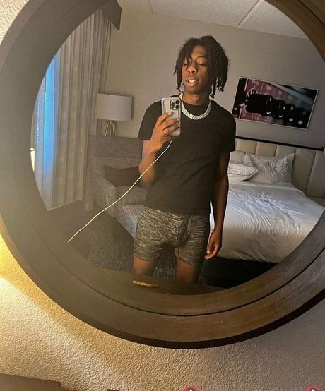 kitty free onlyfans best pic