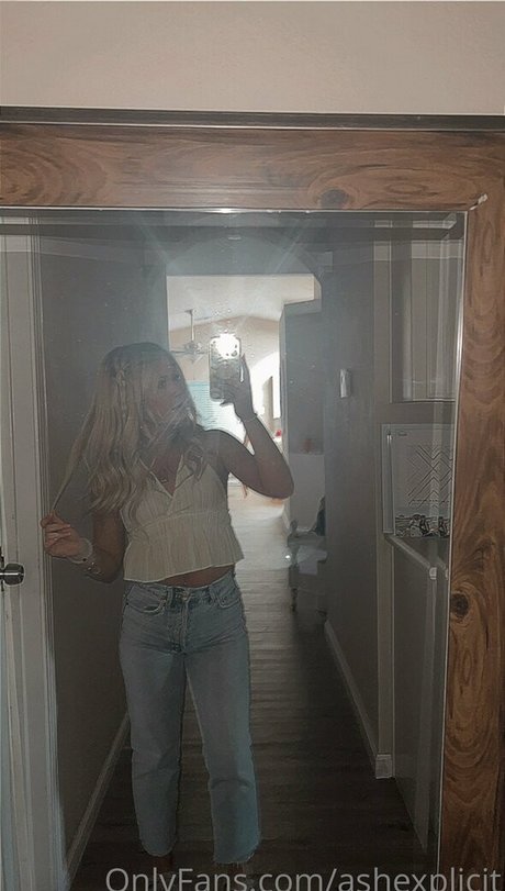 gym shower onlyfans hot nude picture