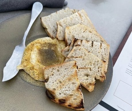 trimmed onlyfans art porn galleries