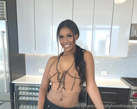 post op shemale onlyfans sexy naked pic