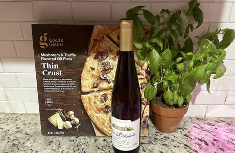 feet free onlyfans free nude archive