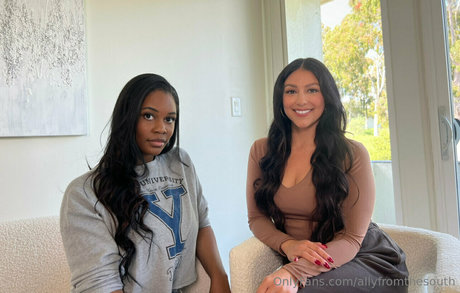 twinks onlyfans free xxx galleries