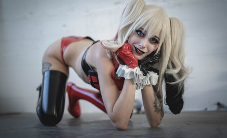 bbc milf onlyfans pornographic pictures