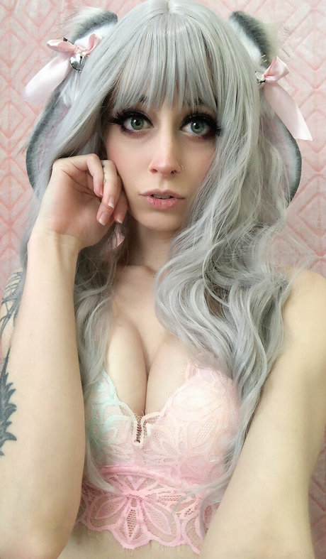 big tits asian onlyfans beautiful porn photos