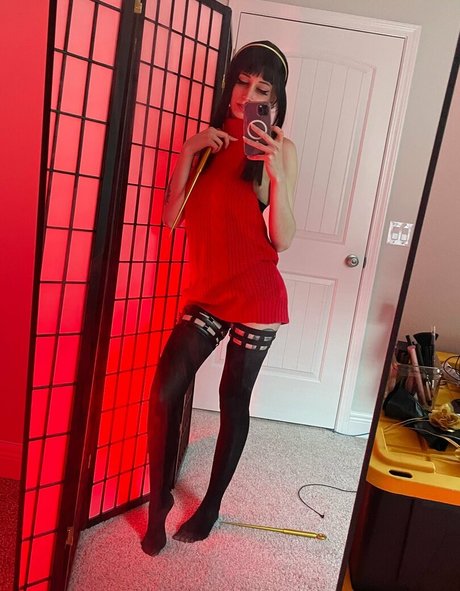 black threesome onlyfans sex pictures