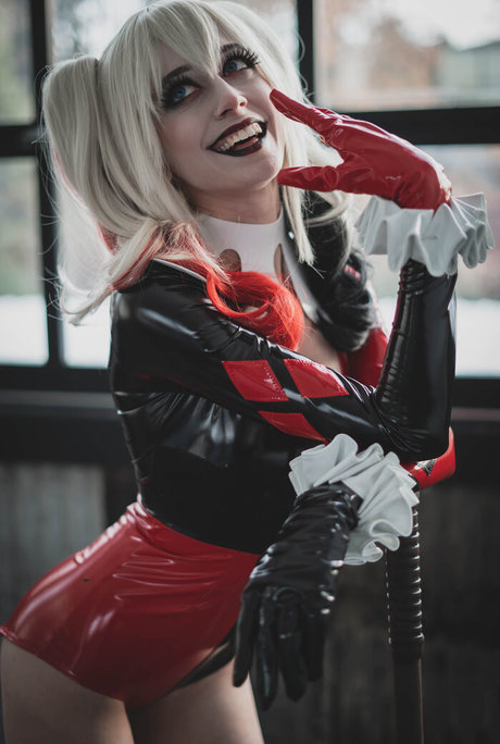 sweet pussy onlyfans art porn image