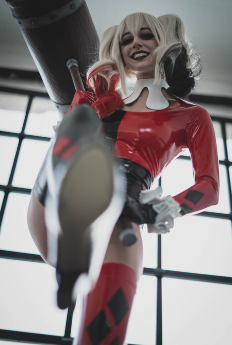 big tits riding onlyfans nudes picture