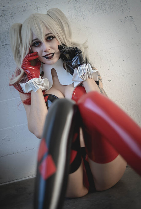 british redhead onlyfans erotic img