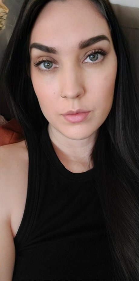 sexy ladyboy onlyfans exclusive pictures