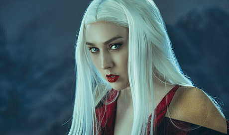 ebony wet pussy onlyfans sexy pictures