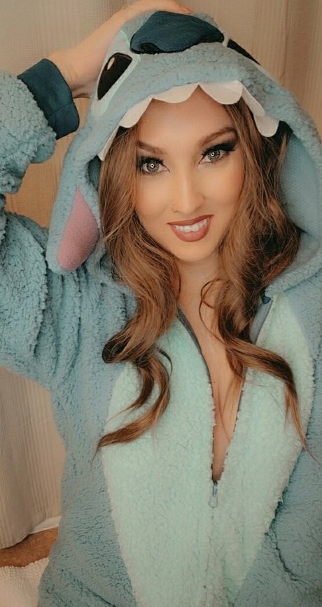 bunny costume onlyfans art porn picture