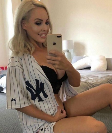 beautiful ebony onlyfans nice pictures