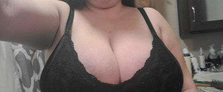 kiiinkygoddess star pornographic archive