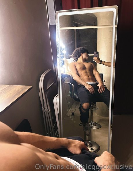 pornstars onlyfans nude archive